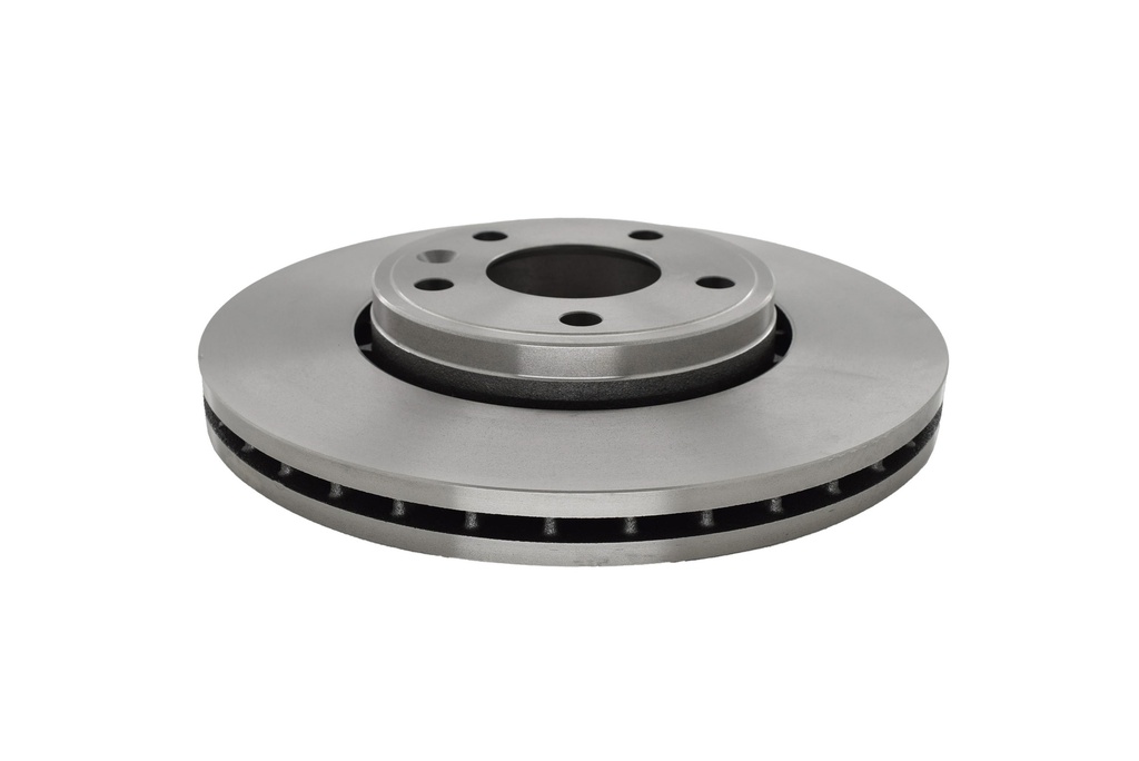 PA-DP-23005 - vista 3