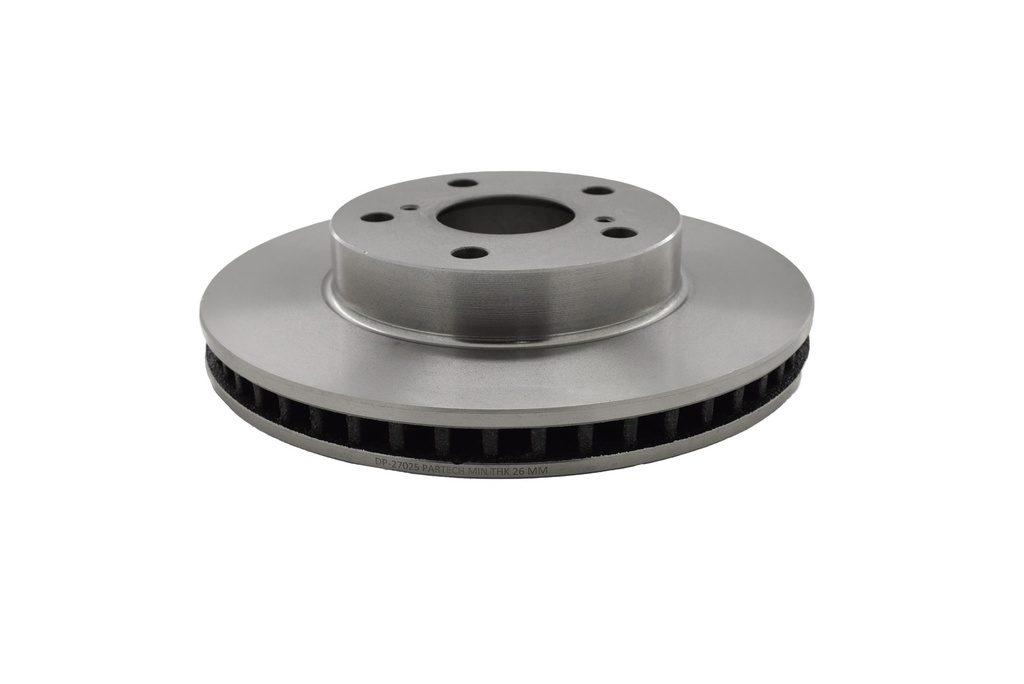 PA-DP-27025 - vista 3
