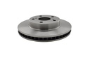 PA-DP-27025 - vista 3
