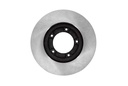 PA-DP-31146 - vista 2