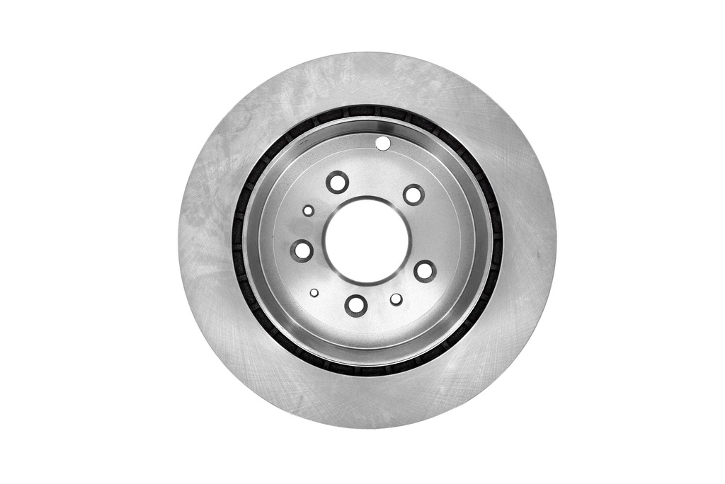 PA-DP-31459 - vista 2
