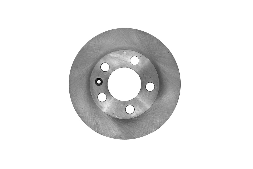 PA-DP-34144 - vista 1