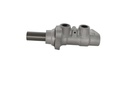 PA-MC-31523 - vista 2