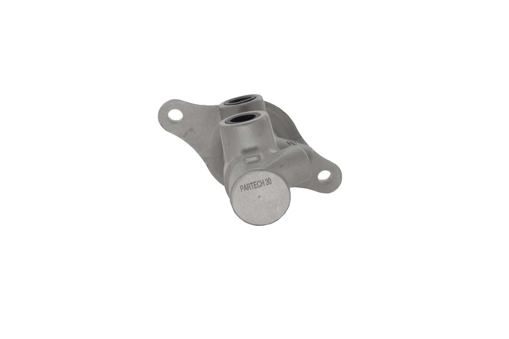 PA-MC-31523 - vista 3