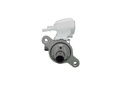 PA-MC-31532 - vista 1