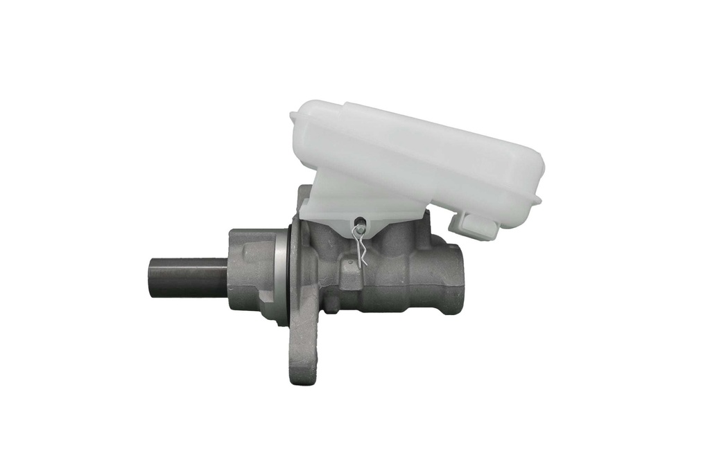 PA-MC-31532 - vista 2