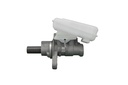 PA-MC-31532 - vista 2