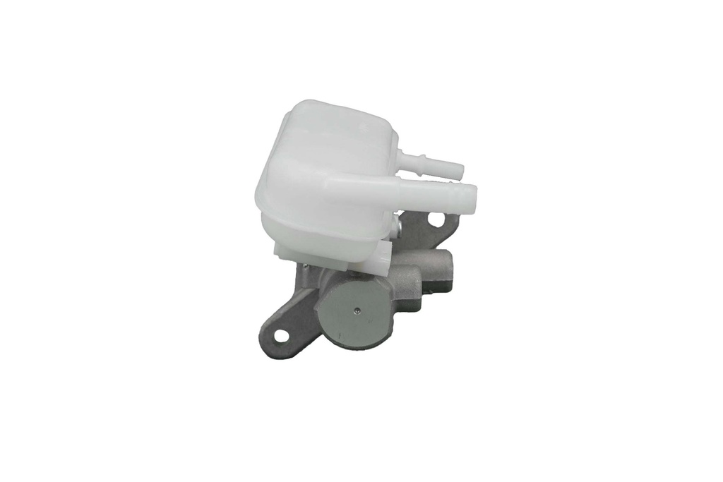 PA-MC-31532 - vista 3