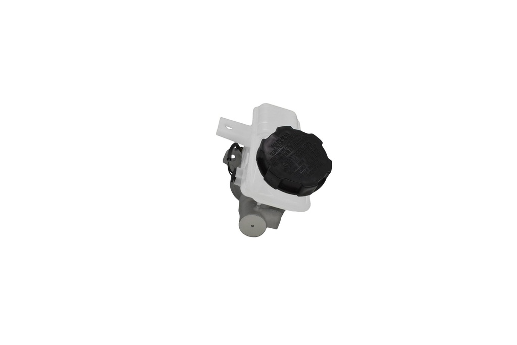 PA-MC-391090 - vista 3