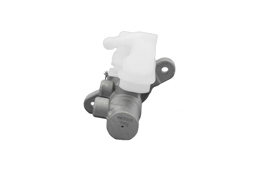 PA-MC-391340 - vista 1