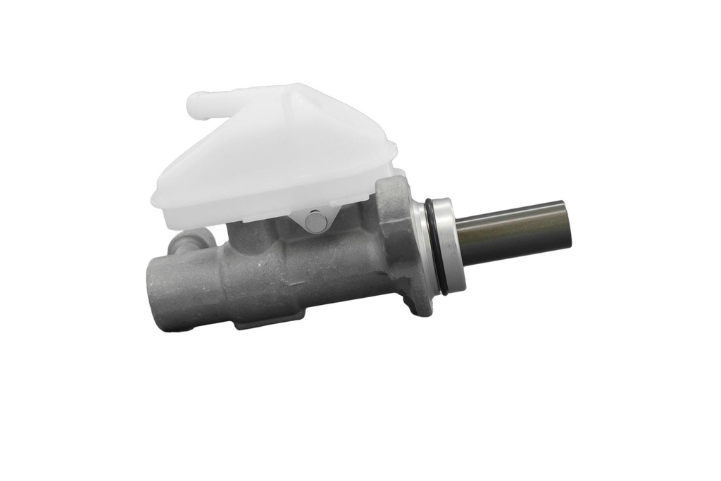 PA-MC-391340 - vista 2