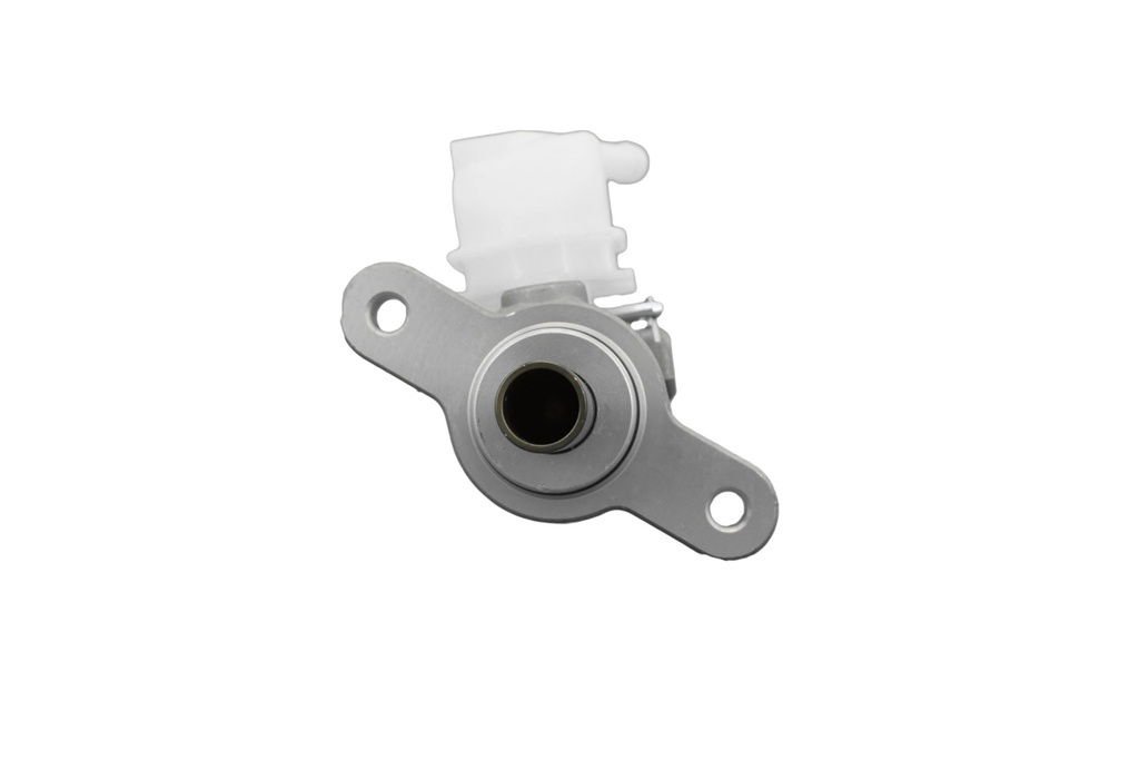 PA-MC-391340 - vista 3