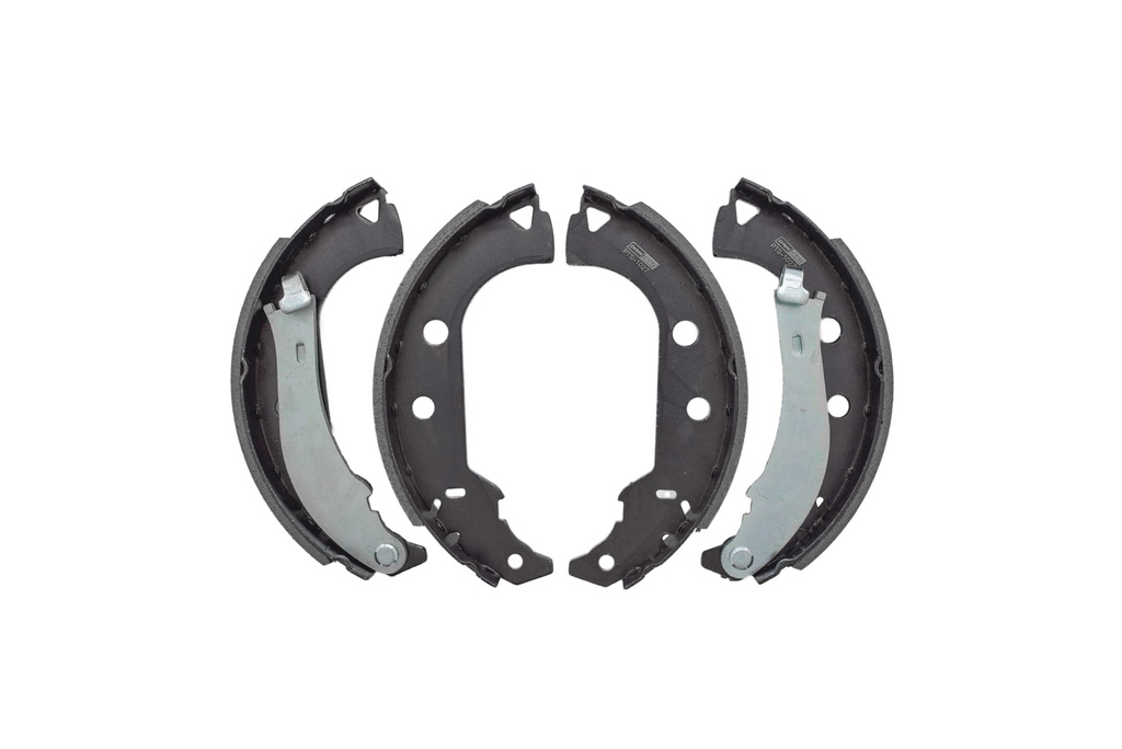 PA-PTS-1027 - vista 2