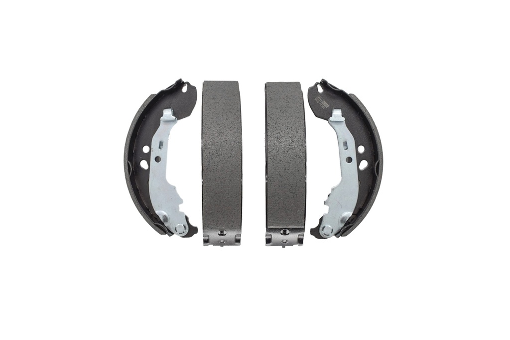 PA-PTS-1085 - vista 1