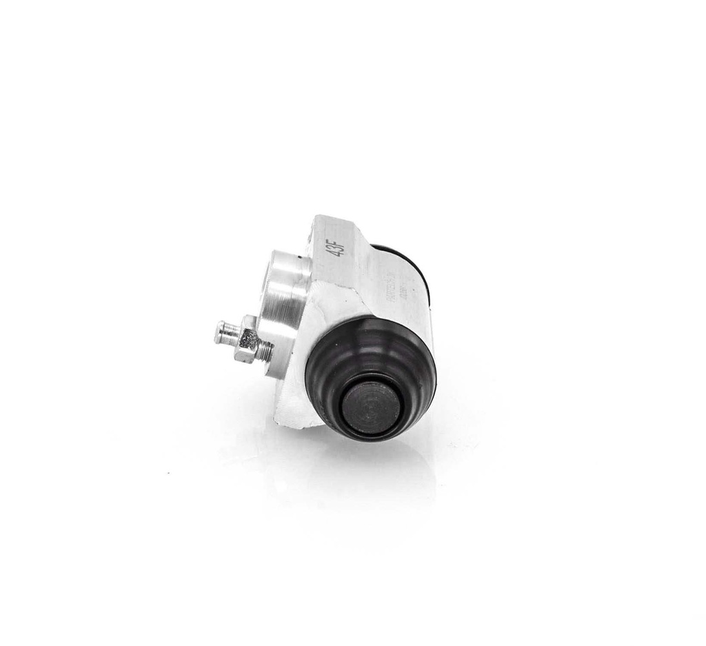 PA-WC370343 - vista 1