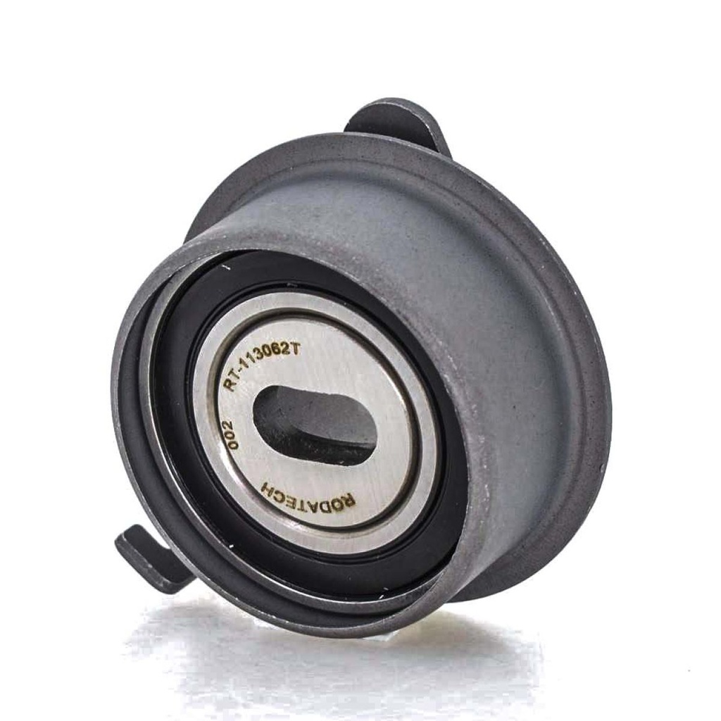 RO-RT-1013H - vista 2