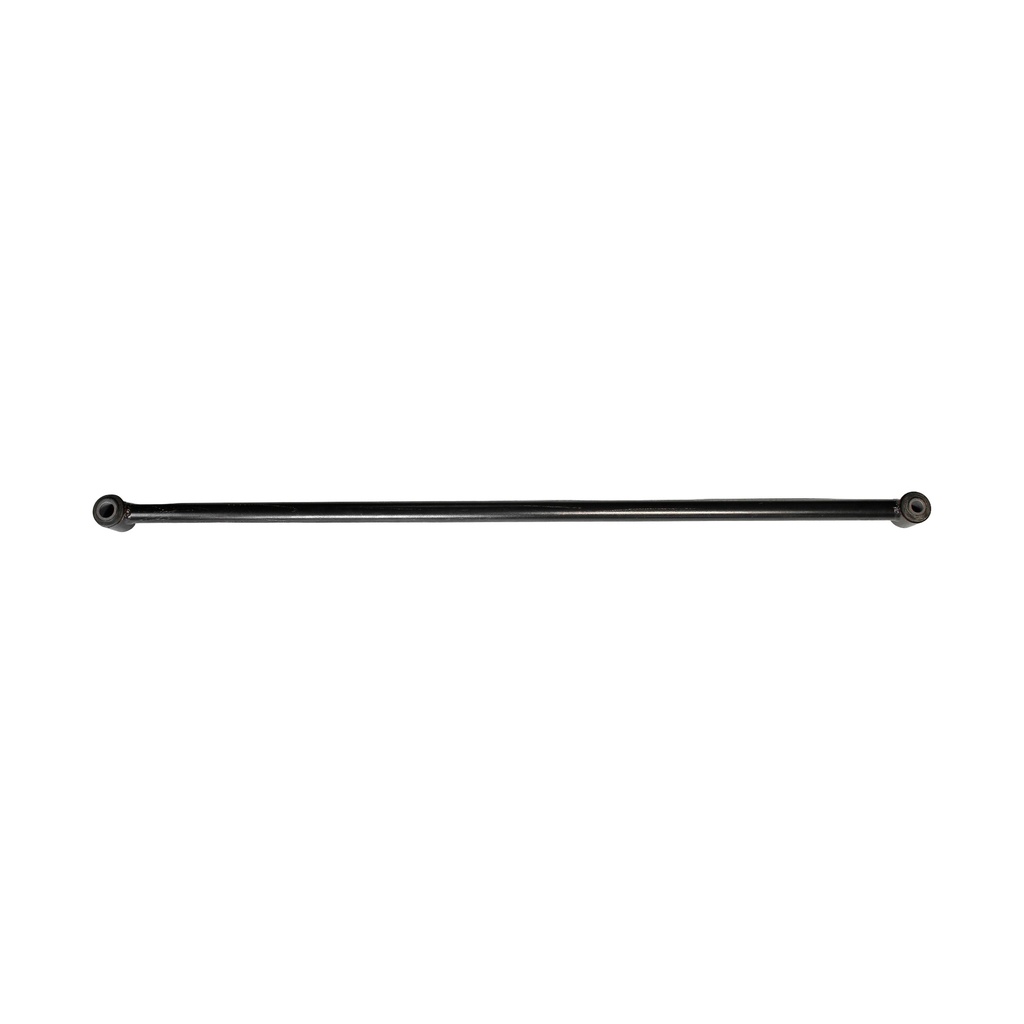 Barra de Tirante - vista 1