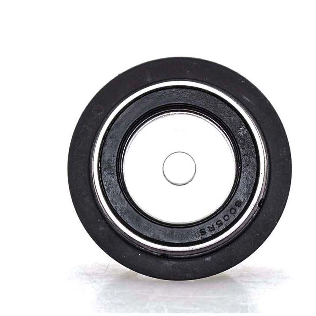RO-RT-113040 - vista 2