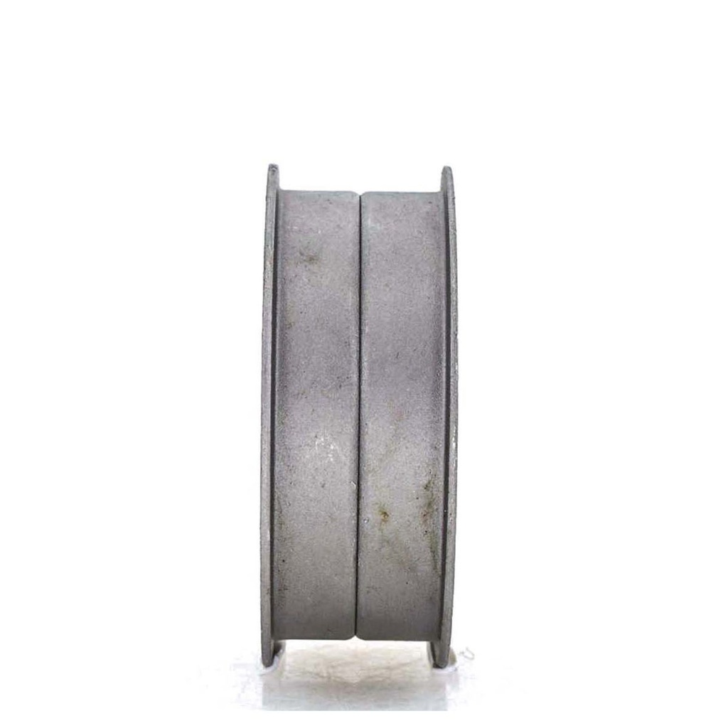 RO-RT-113042 - vista 1