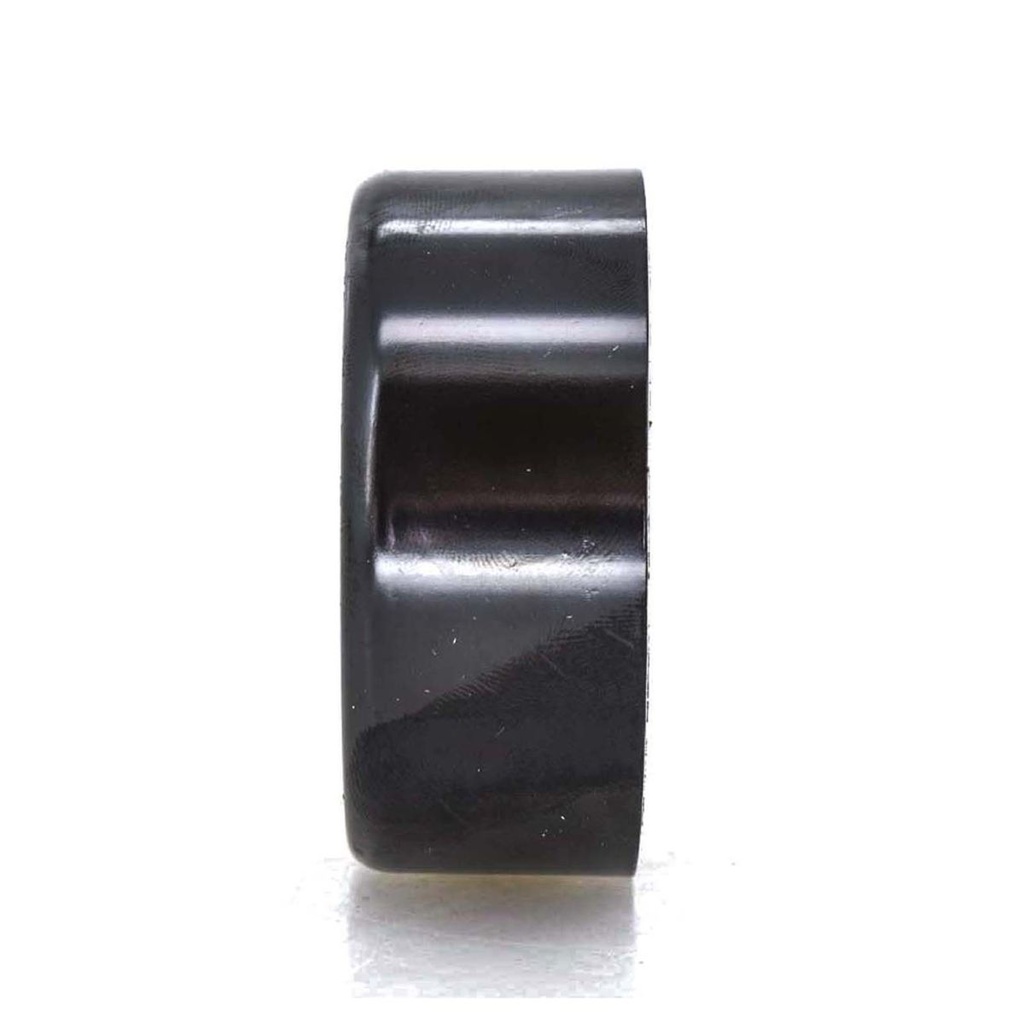 RO-RT-113044 - vista 1
