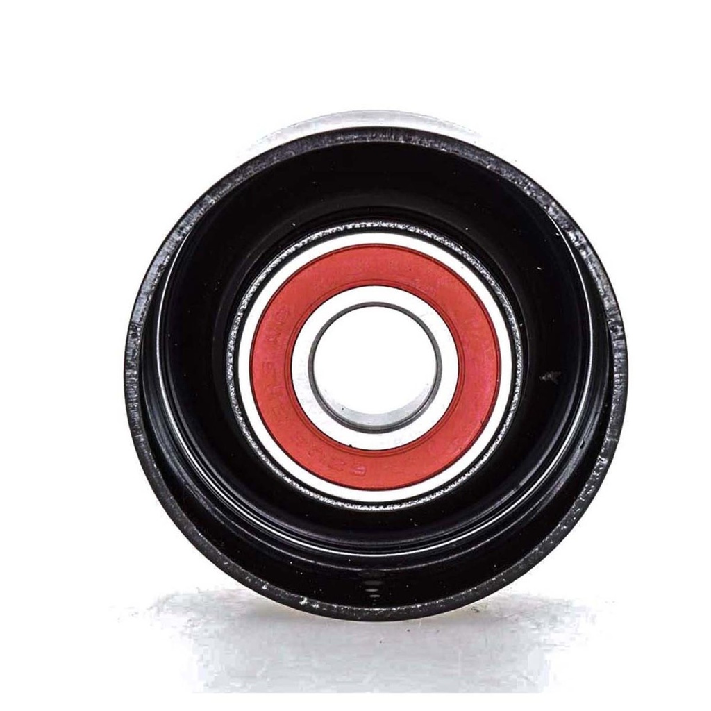 RO-RT-113044 - vista 2