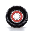 RO-RT-113044 - vista 2