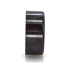 RO-RT-113044 - vista 3