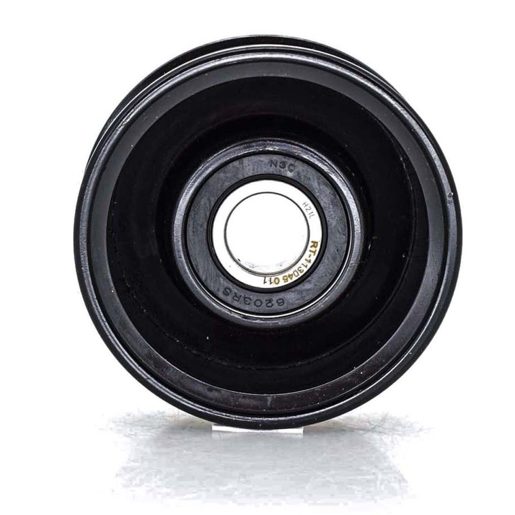 RO-RT-113045 - vista 2