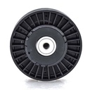 RO-RT-113050 - vista 2
