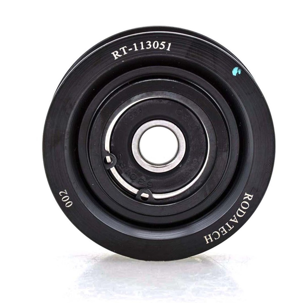 RO-RT-113051 - vista 2