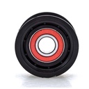 RO-RT-113052 - vista 2