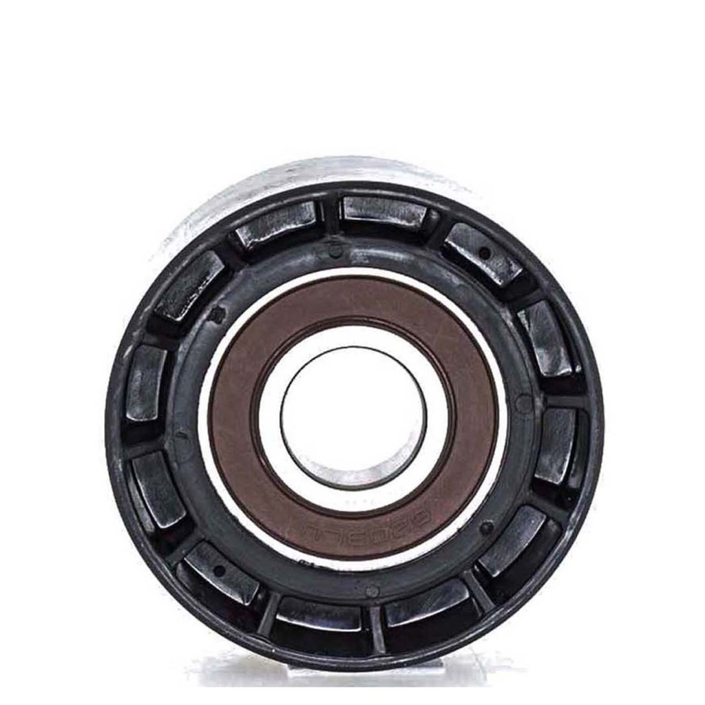 RO-RT-113054 - vista 2