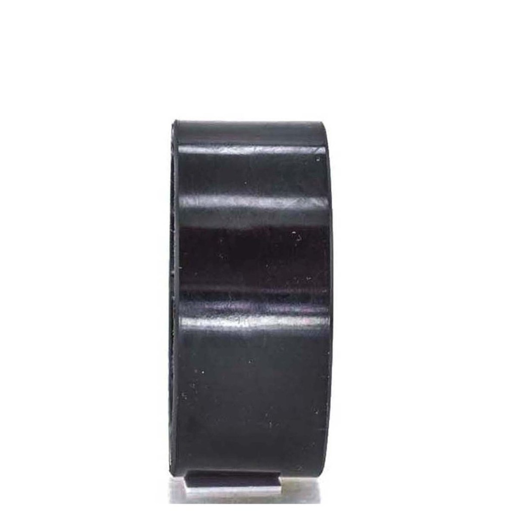 RO-RT-113054 - vista 3