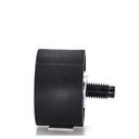 RO-RT-113056T - vista 1