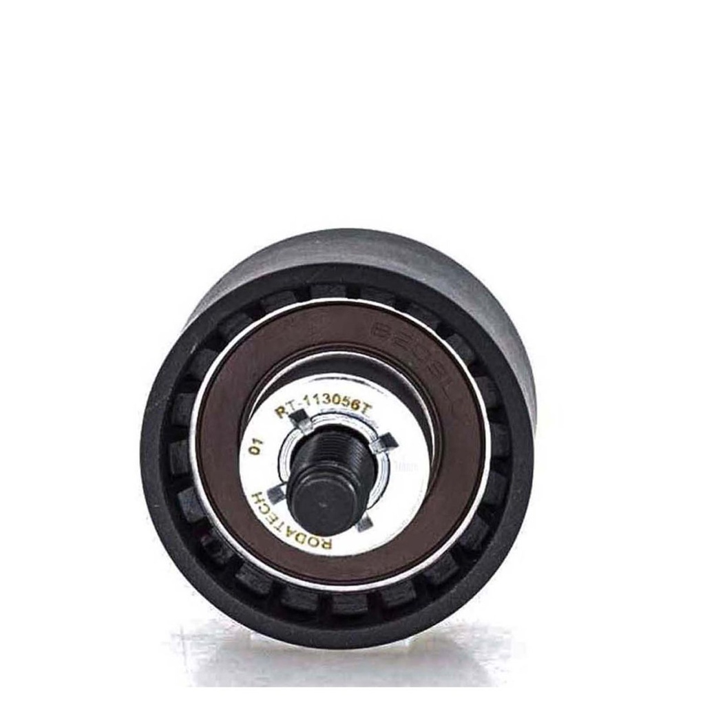 RO-RT-113056T - vista 2