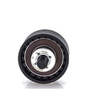 RO-RT-113056T - vista 2
