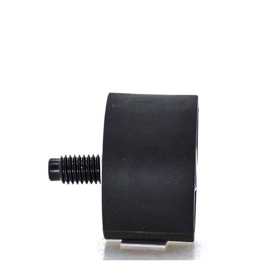 RO-RT-113056T - vista 3