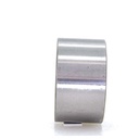 RO-RT-113058T - vista 1