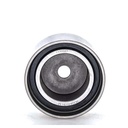 RO-RT-113058T - vista 2
