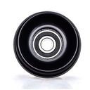 RO-RT-113059 - vista 2
