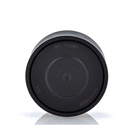 RO-RT-113061 - vista 2
