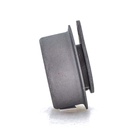 RO-RT-113062T - vista 1