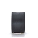 RO-RT-113063T - vista 1