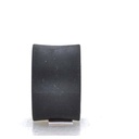RO-RT-113063T - vista 3