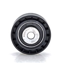 RO-RT-113064T - vista 2