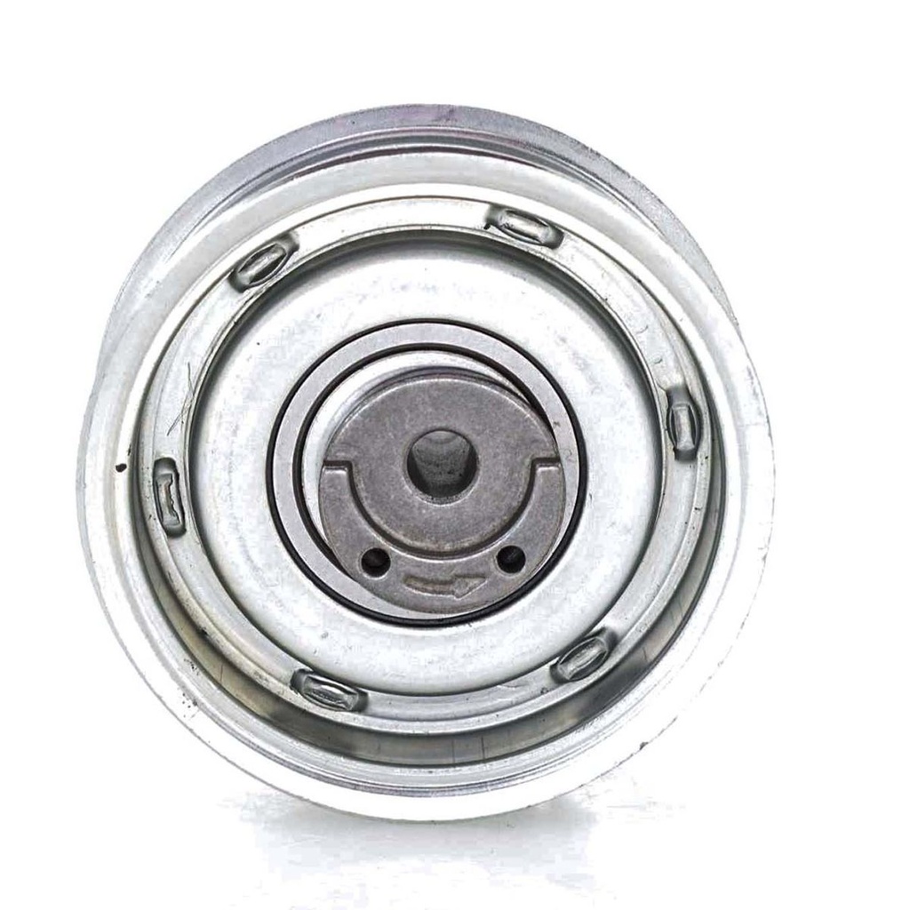 RO-RT-113065T - vista 2