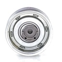 RO-RT-113065T - vista 2