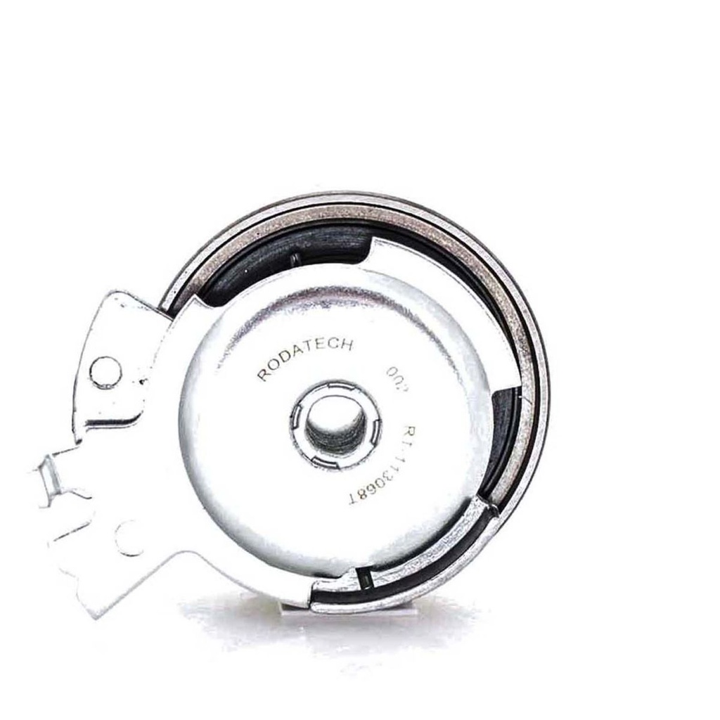 RO-RT-113068T - vista 2