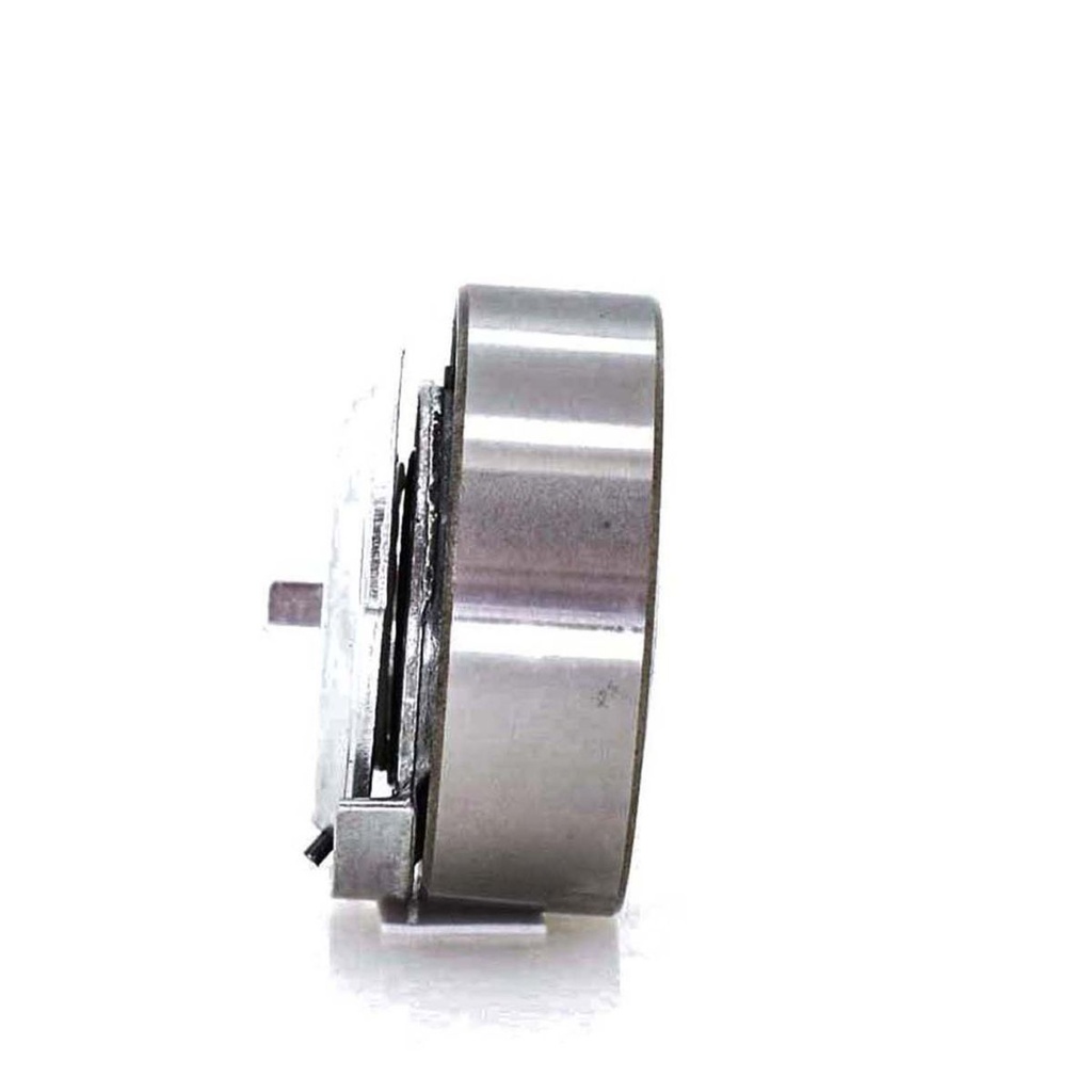 RO-RT-113068T - vista 3