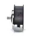 RO-RT-113069T - vista 1